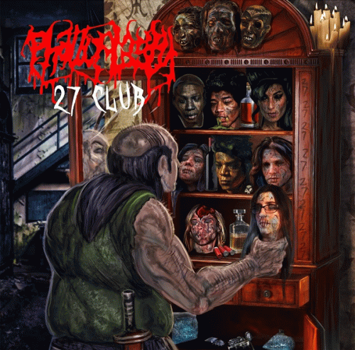 Phalloplasty : 27 Club Phalloplasty : 27 Club